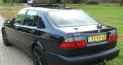 Saab 9-5 XZ-VF-63 sept.'14 005